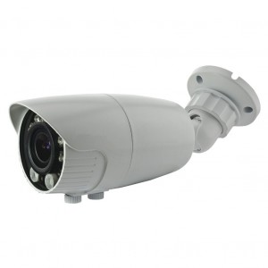 camara
