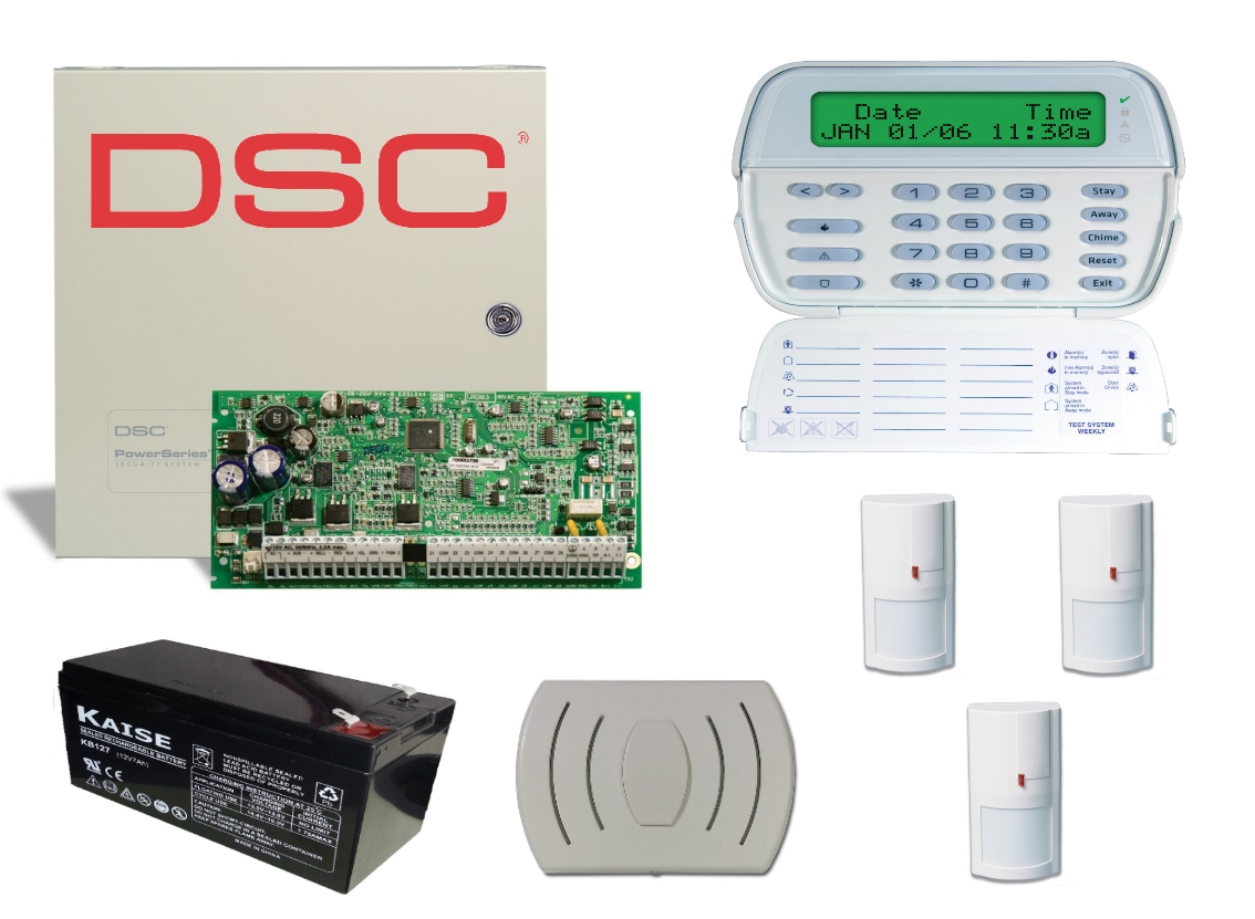 dsc1